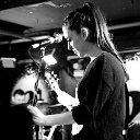 BEX_4494 copy